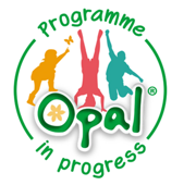 OPAL